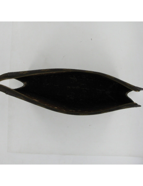 Trousse de toilette LOUIS VUITTON