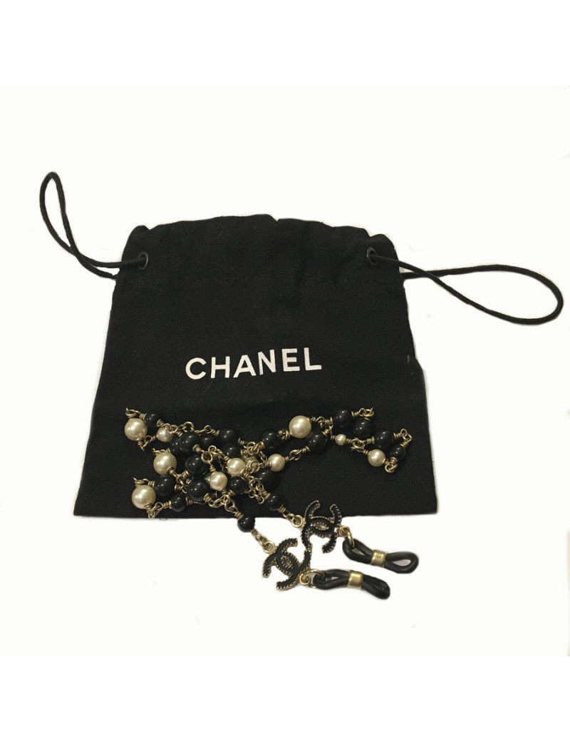 CHANEL sunglasses channel