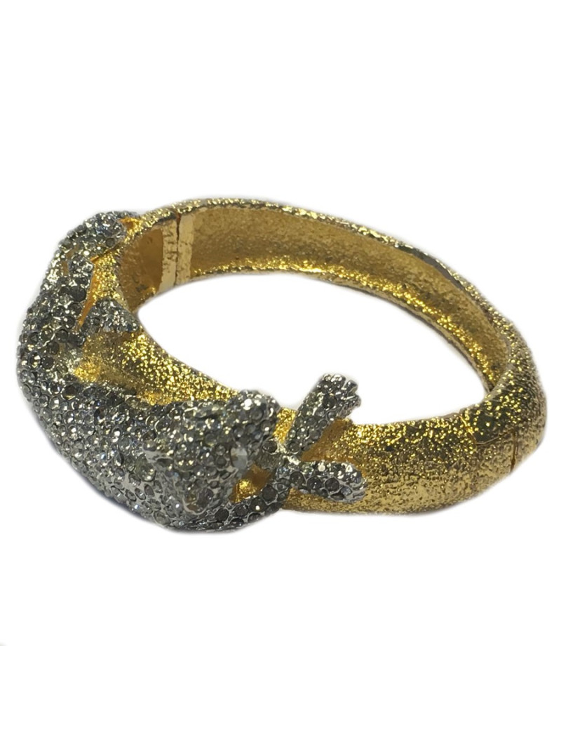 Bracelet ALEXIS BITTAR
