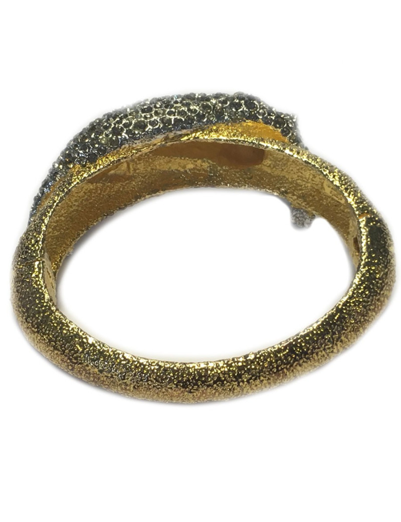 ALEXIS BITTAR bracelet