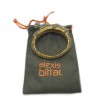 ALEXIS BITTAR bracelet