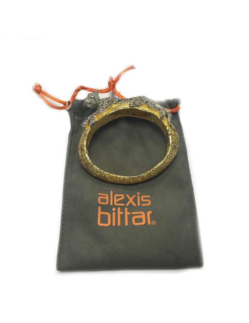 ALEXIS BITTAR bracelet