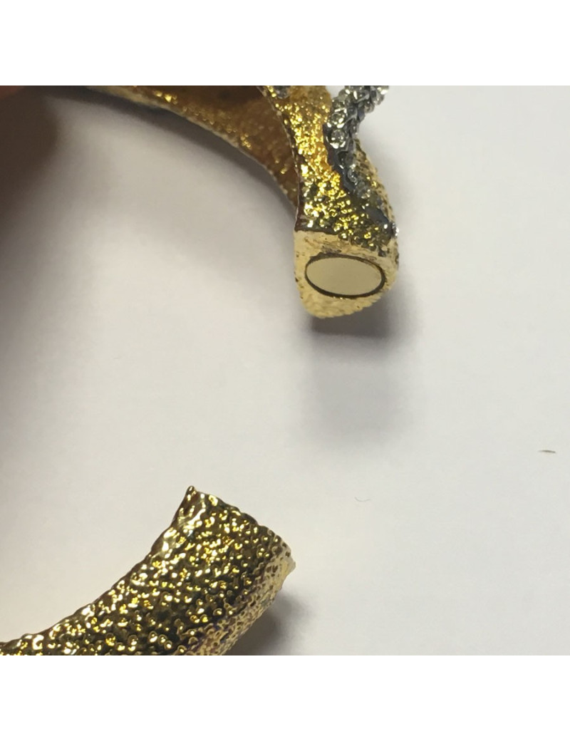 Bracelet ALEXIS BITTAR