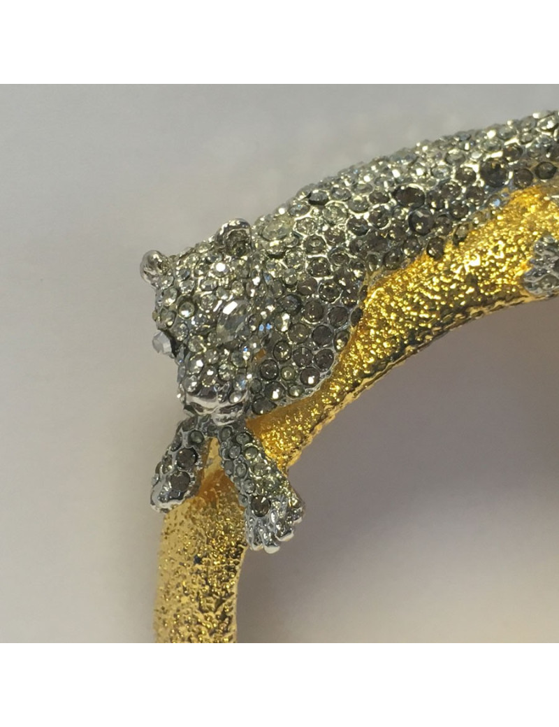 ALEXIS BITTAR bracelet