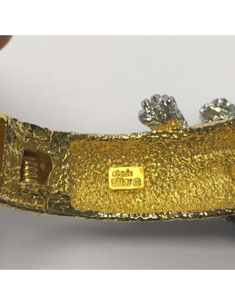 Bracelet ALEXIS BITTAR