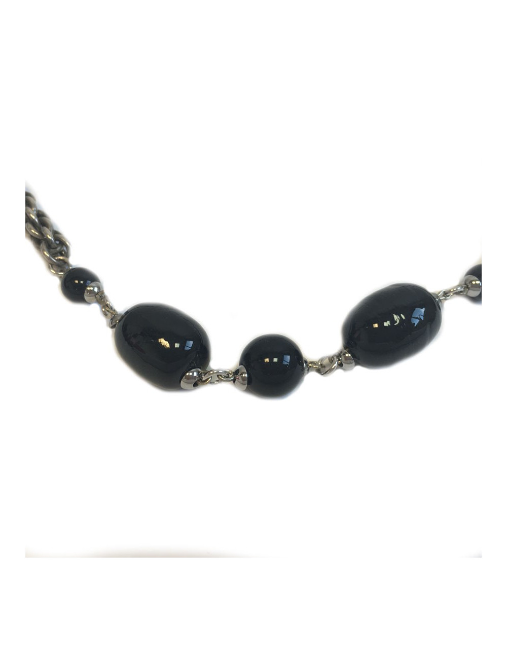 Saltire MARGUERITE of VALOIS