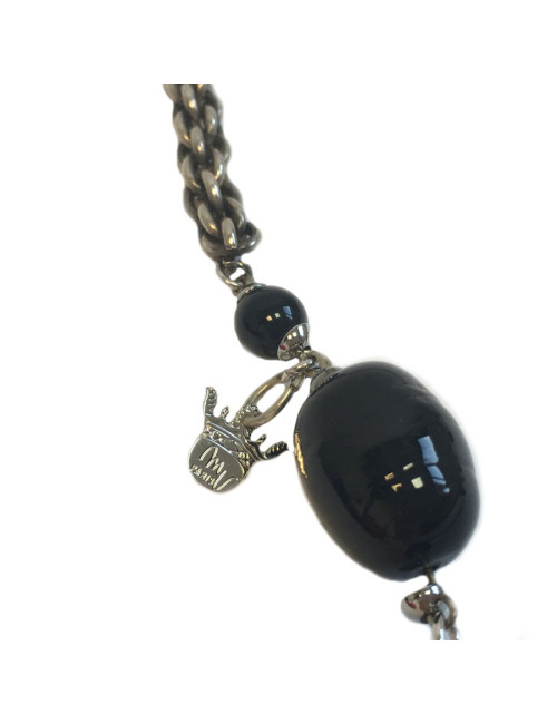 Sautoir MARGUERITE de VALOIS 