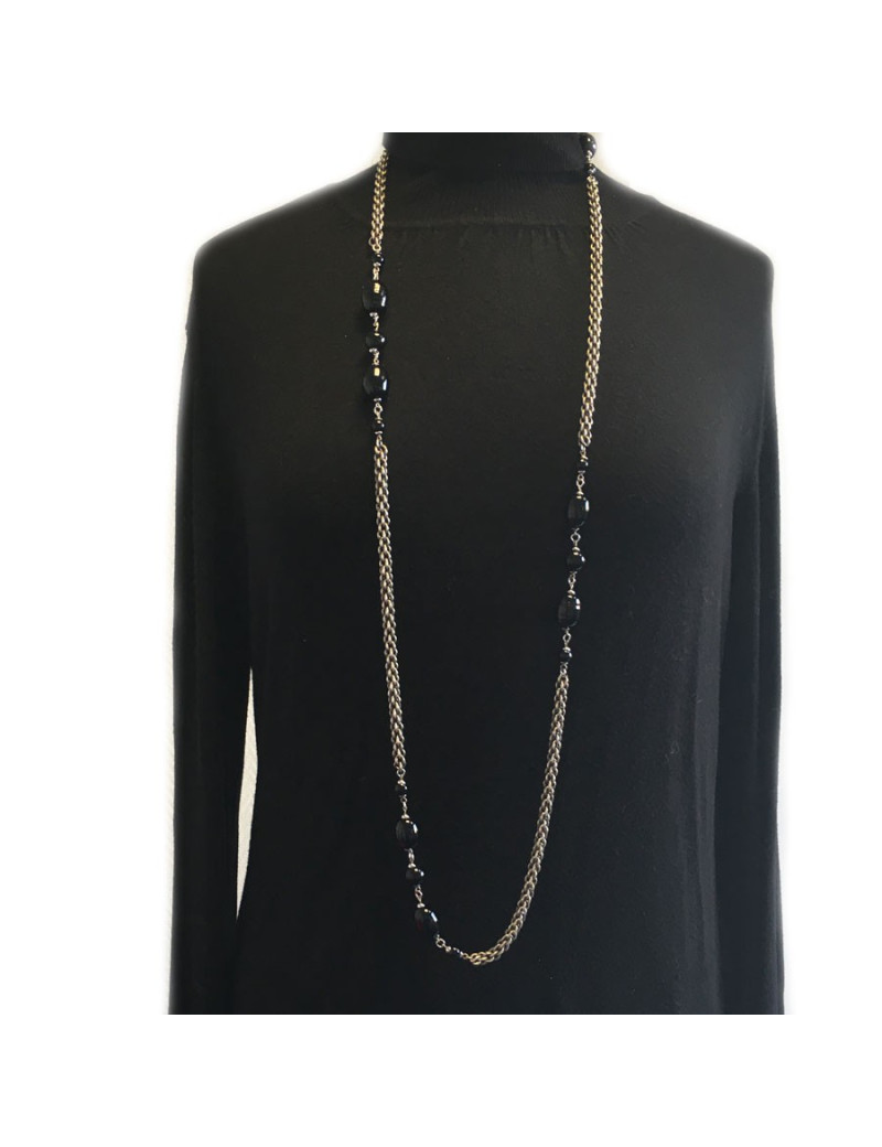 Saltire MARGUERITE of VALOIS