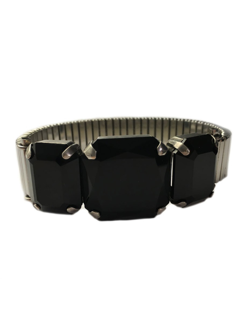 ISABEL MARANT bracelet