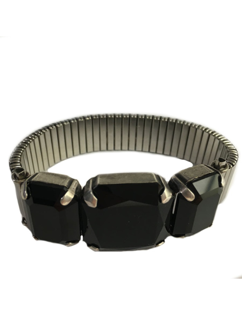 ISABEL MARANT bracelet