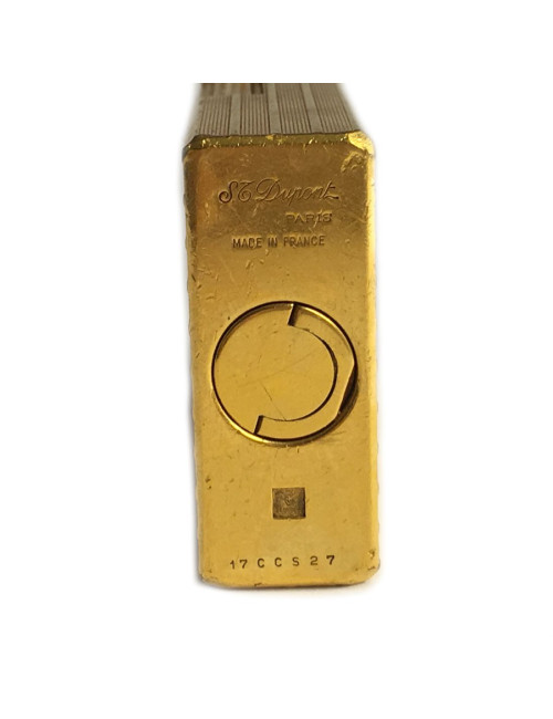 Briquet DUPONT 