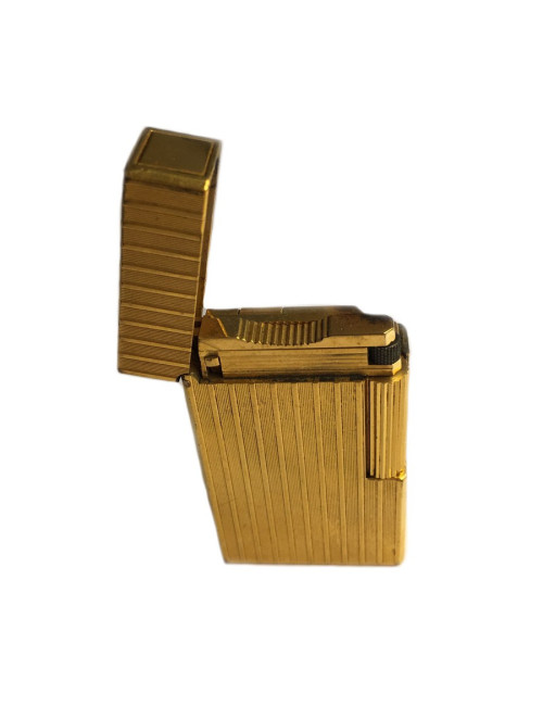 Briquet DUPONT 