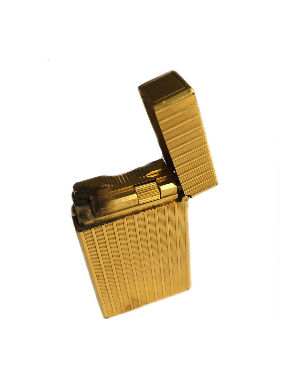Briquet DUPONT 