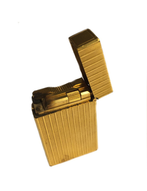 Briquet DUPONT 