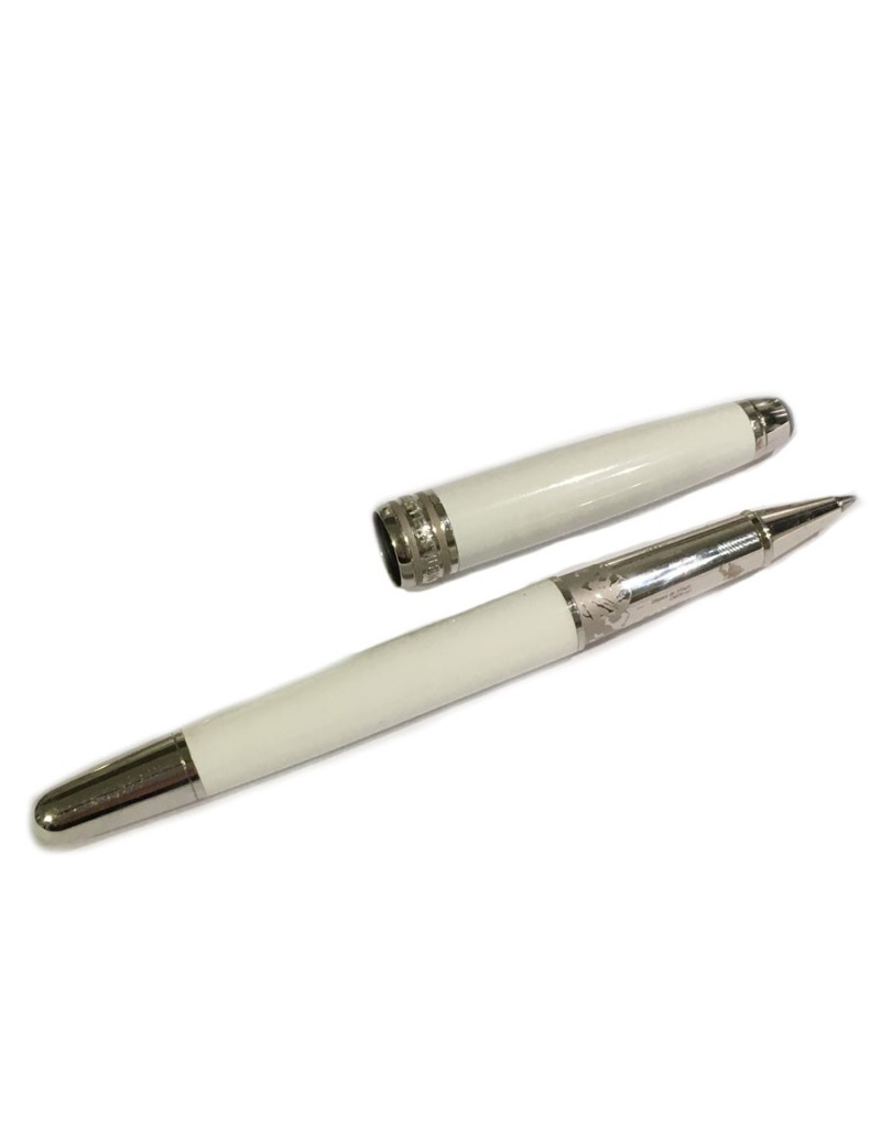 Stylo à bille MONTBLANC Série limitée