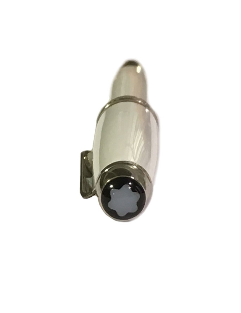 Stylo à bille MONTBLANC Série limitée