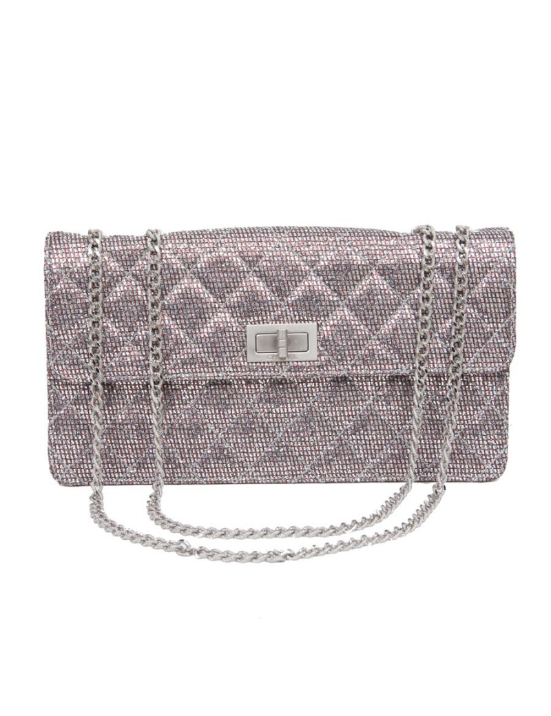 Sac Chanel du soir
