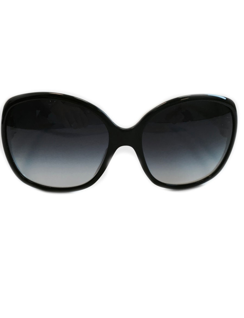 Lunettes de soleil CHANEL