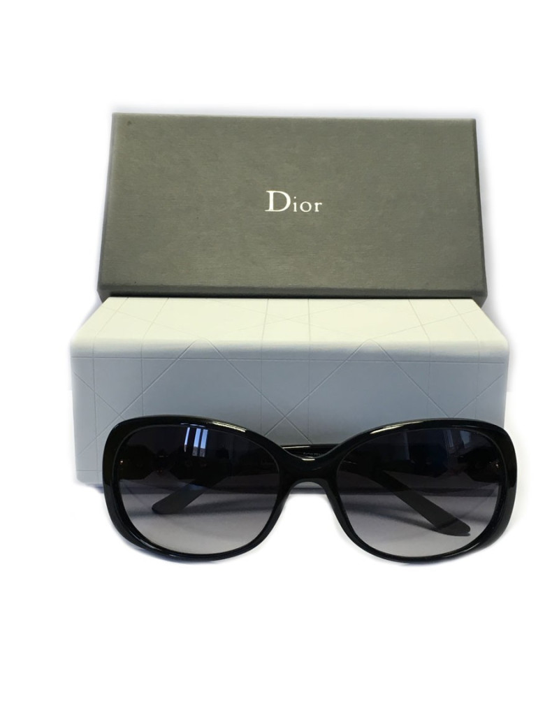Sunglasses DIOR
