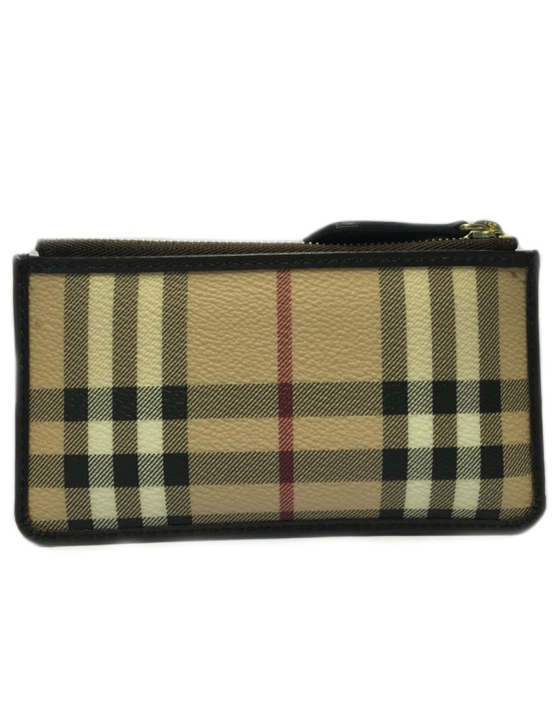 Petite pochette BURBERRY