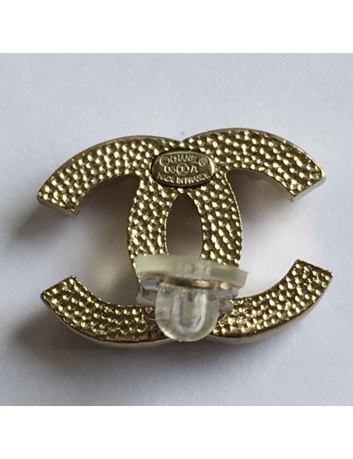 Clips CHANEL