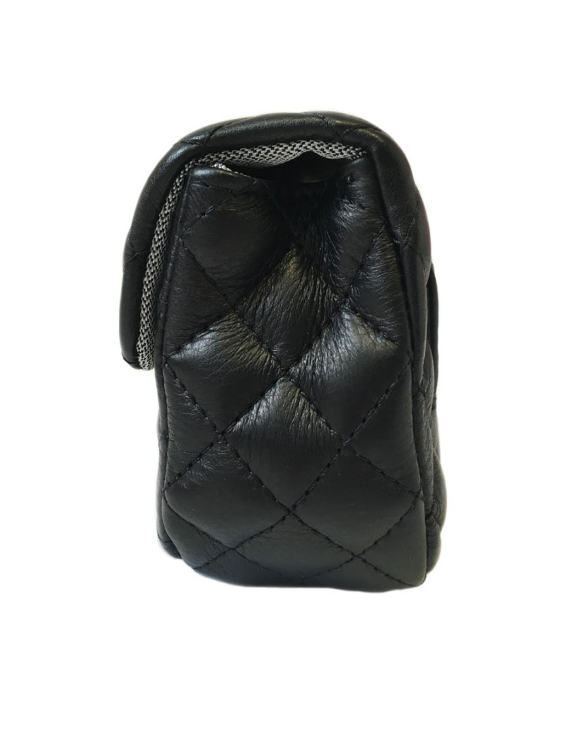 Pochette de ceinture CHANEL 