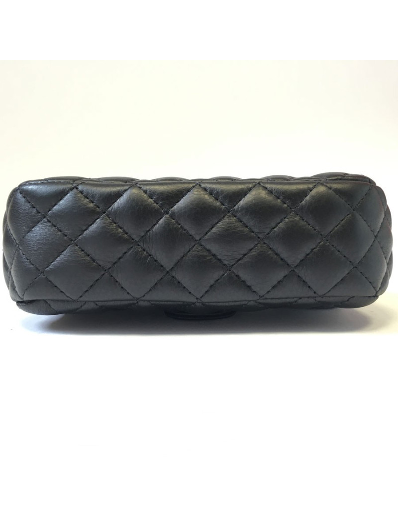 Pochette de ceinture CHANEL 