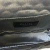 CHANEL Belt pouch