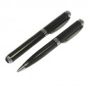 Ballpoint pen and pen set pen CERRUTI 1881