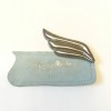 Broche Aile THIERRY MUGLER