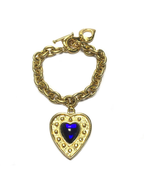 Bracelet YVES SAINT LAURENT