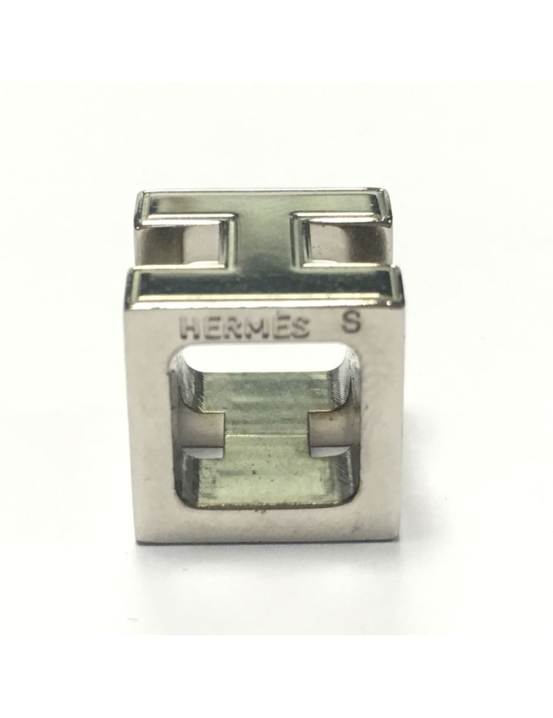 Cube HERMES pour collier 
