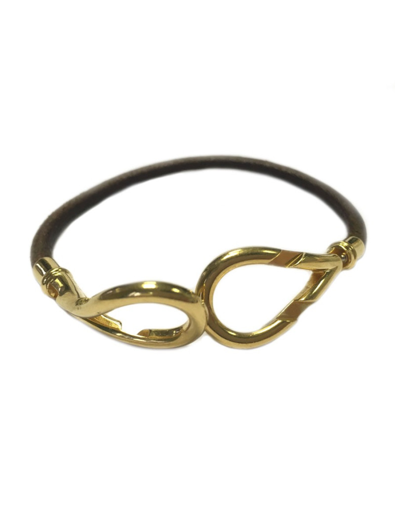 Bracelet HERMES 