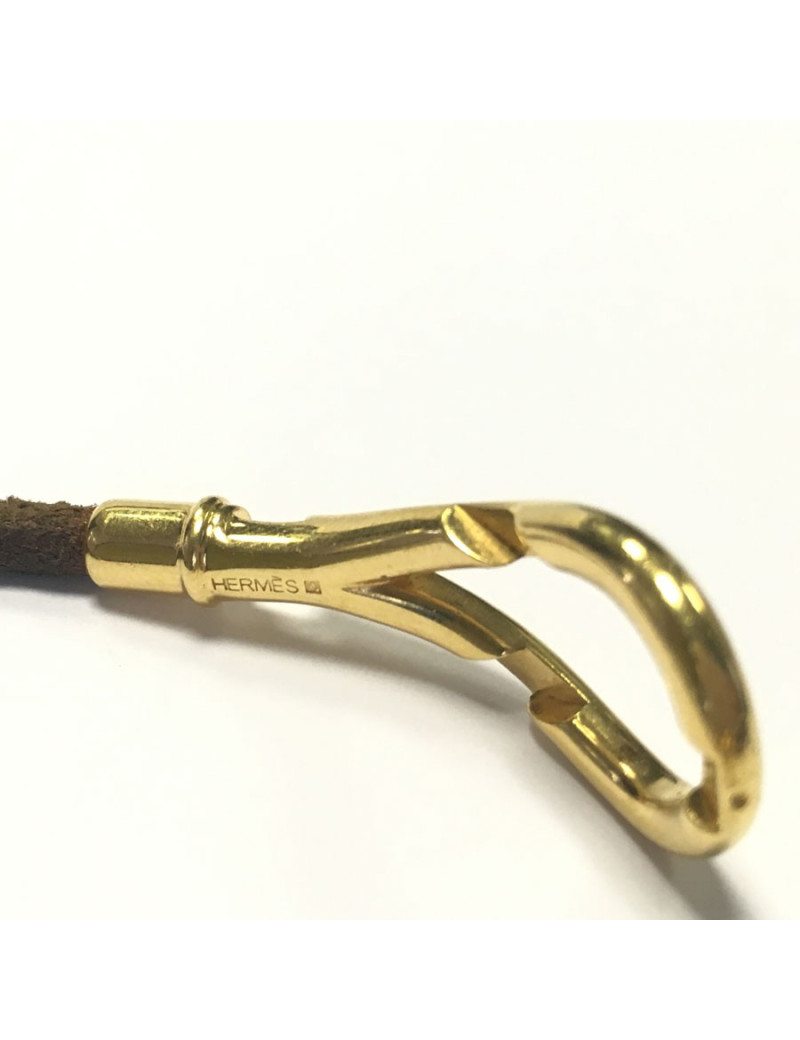 Bracelet HERMES 