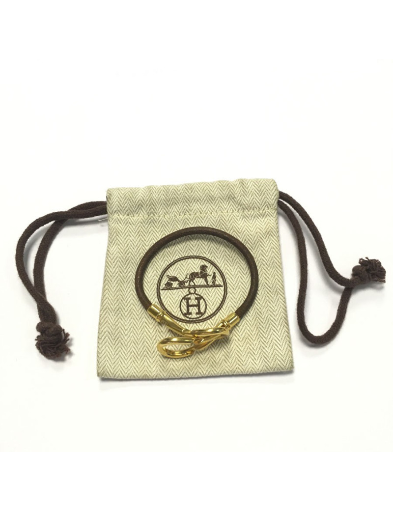 Bracelet HERMES 
