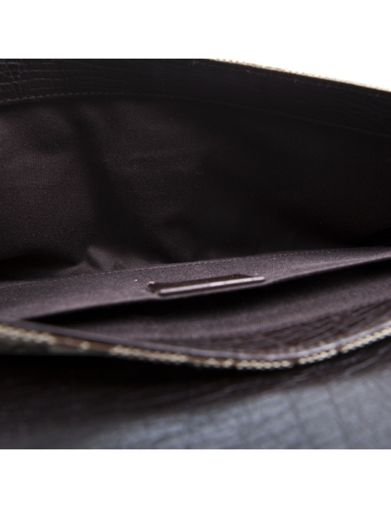 Sac GUCCI "Mors" Vintage