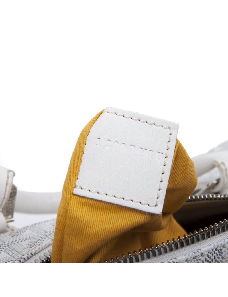Sac GOYARD 
