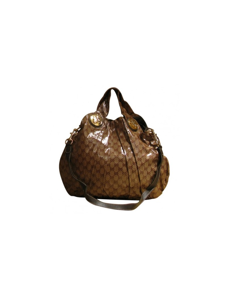 Sac cabas Babouska GUCCI