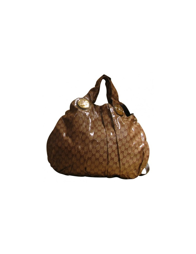 Sac cabas Babouska GUCCI