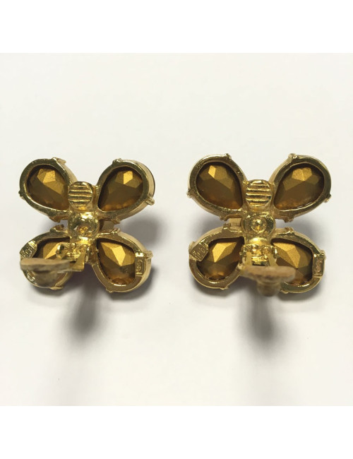 Parure YSL  YVES SAINT LAURENT 