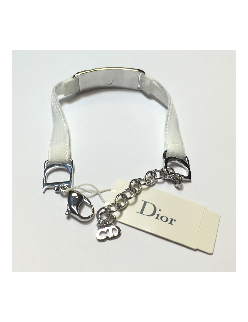 Bracelet DIOR