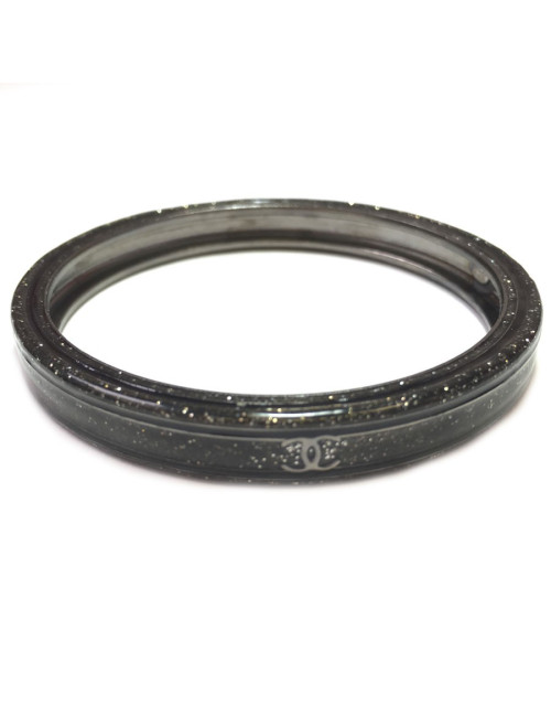 Bracelet CHANEL 