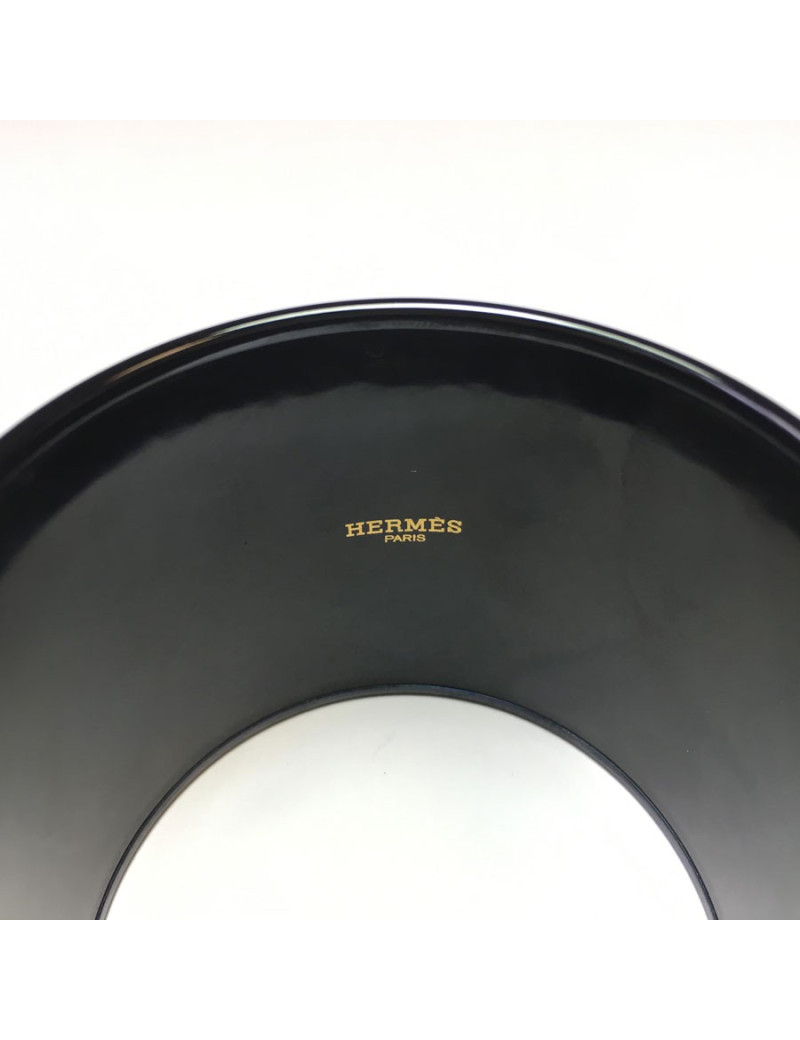 HERMES bracelet email GM