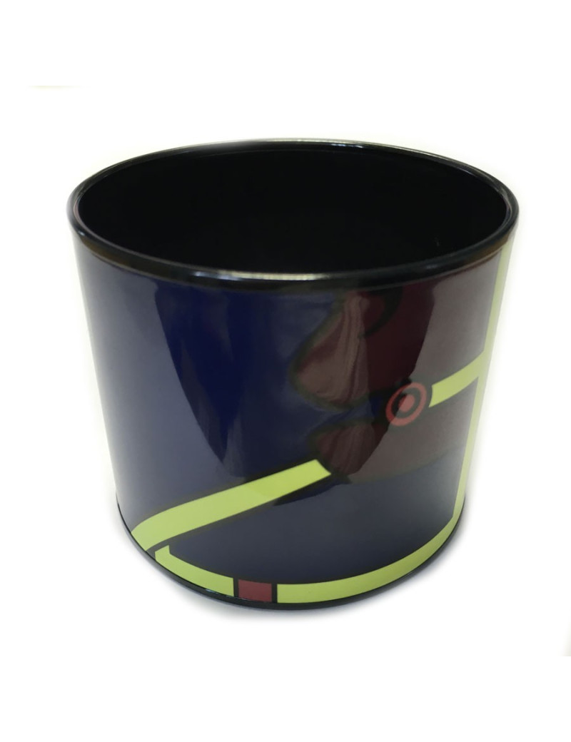 HERMES bracelet email GM