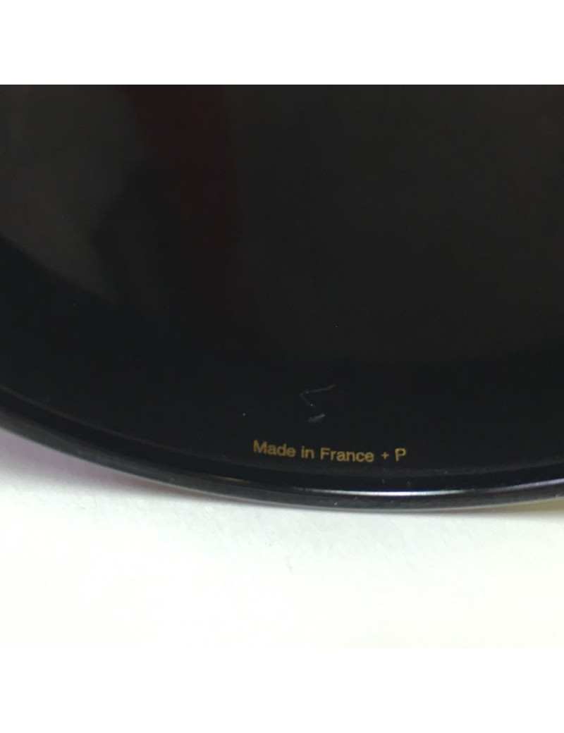 HERMES bracelet email GM