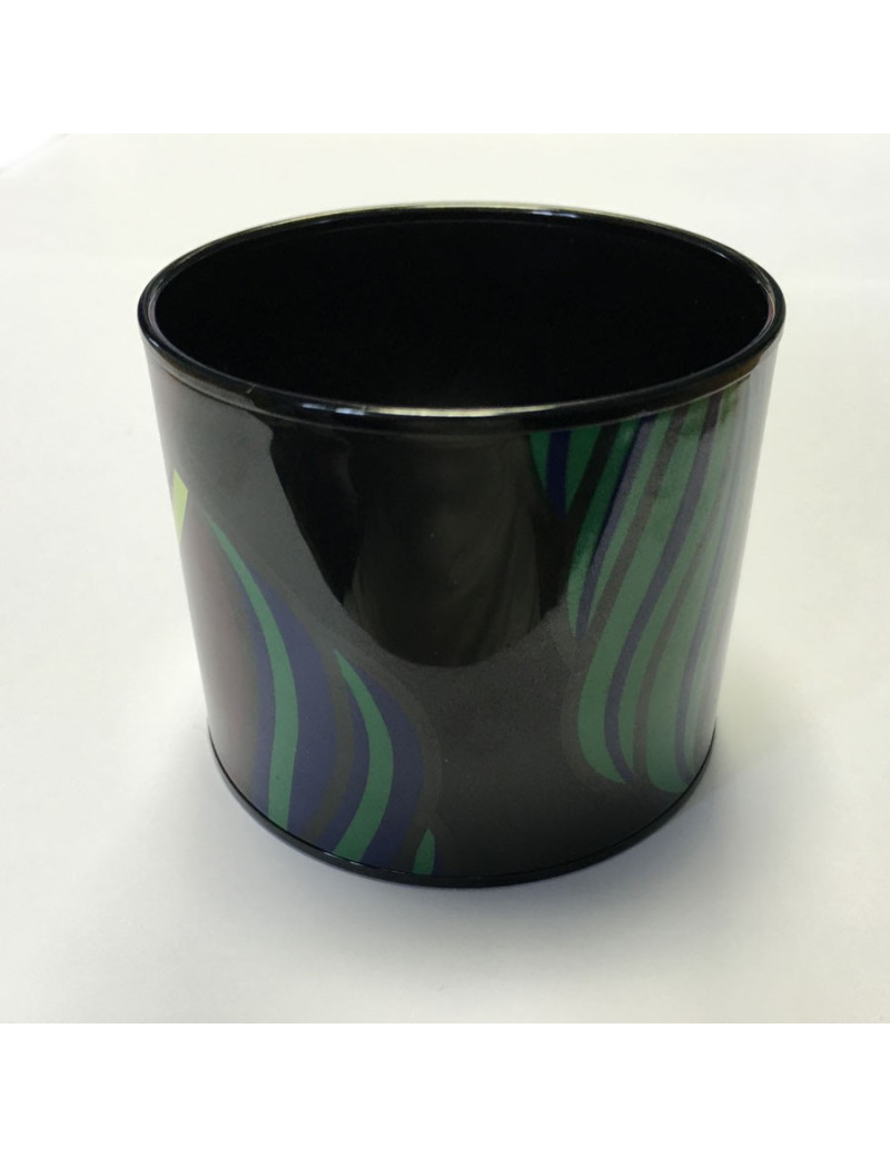 HERMES bracelet email GM