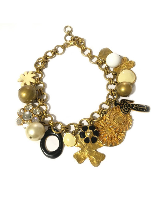 Ras de cou CHRISTIAN LACROIX