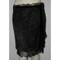 Skirt lace D & G