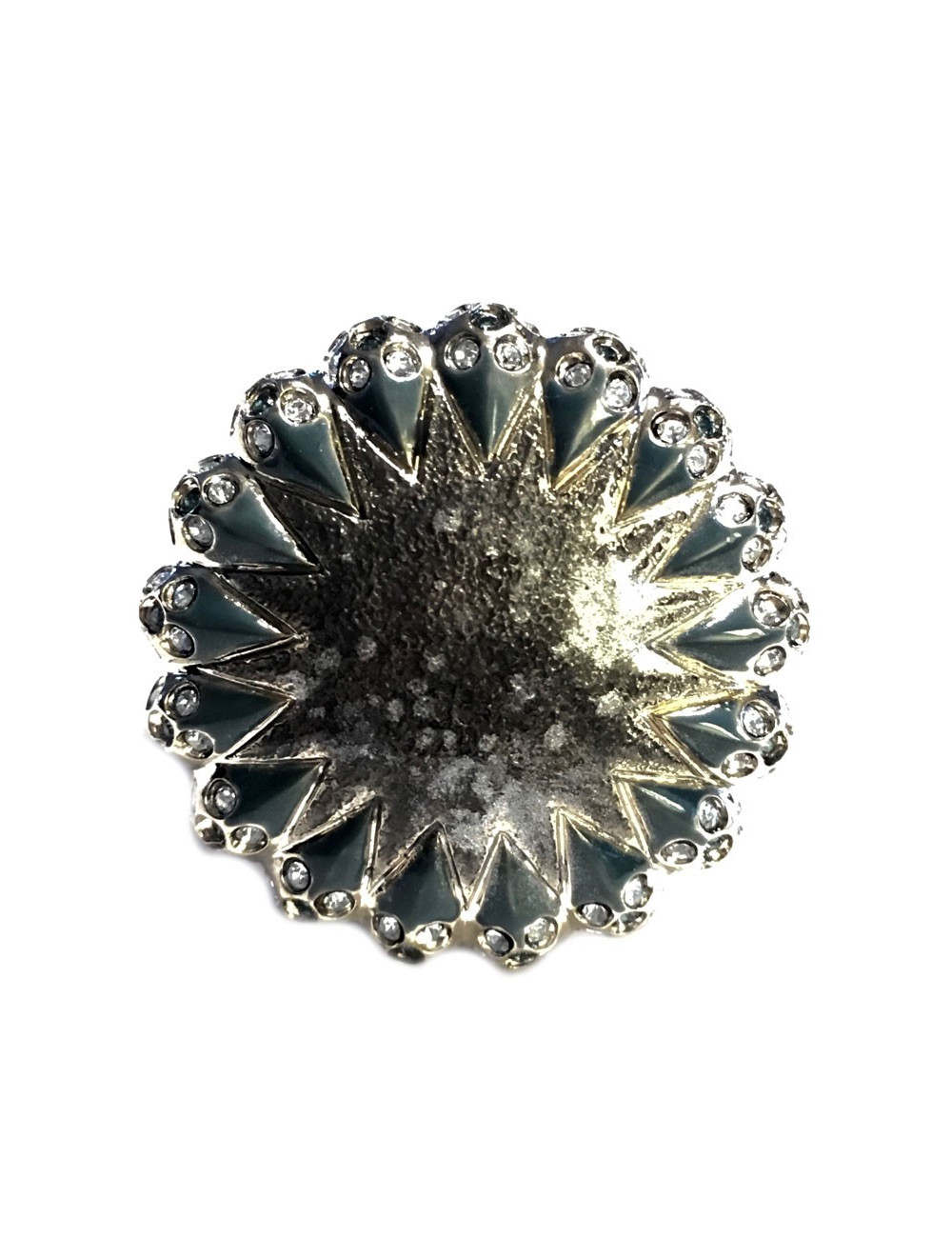 Bague Couture CHANEL