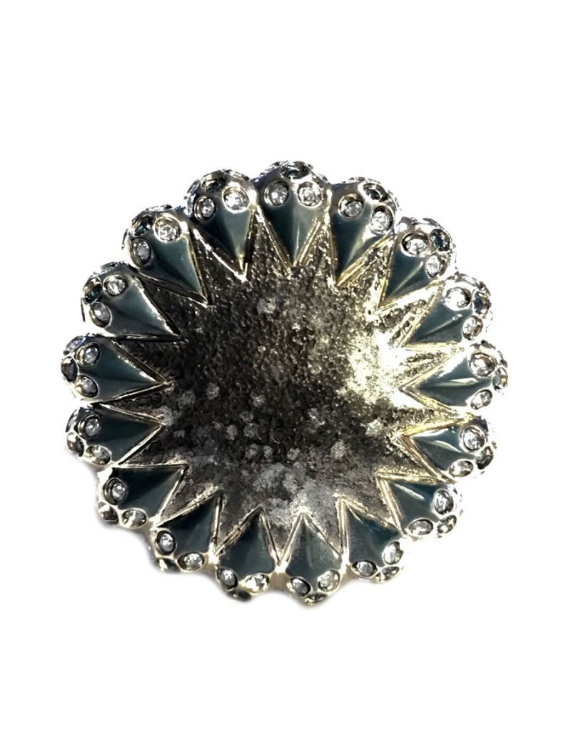 Bague Couture CHANEL